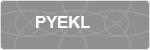 PYEKL