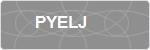 PYELJ