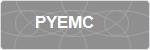 PYEMC