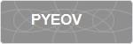PYEOV