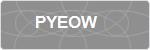 PYEOW