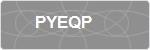 PYEQP