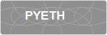 PYETH