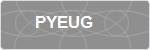 PYEUG