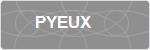 PYEUX