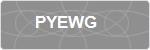 PYEWG