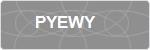 PYEWY