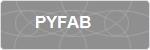 PYFAB