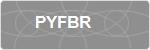 PYFBR