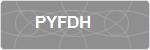 PYFDH