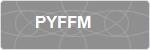 PYFFM