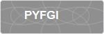 PYFGI