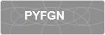 PYFGN