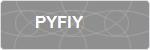 PYFIY