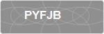 PYFJB