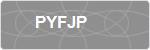 PYFJP