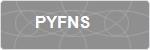 PYFNS