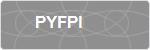 PYFPI