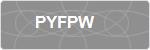 PYFPW
