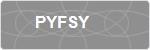 PYFSY
