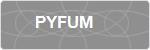 PYFUM