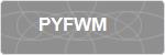 PYFWM
