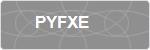 PYFXE