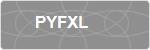 PYFXL