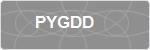 PYGDD