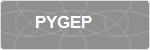 PYGEP