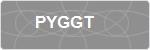 PYGGT
