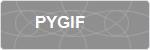 PYGIF