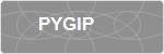PYGIP