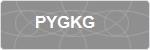 PYGKG