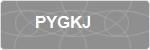 PYGKJ