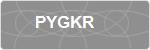 PYGKR