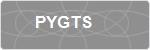 PYGTS