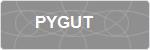 PYGUT