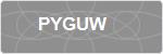 PYGUW