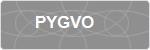 PYGVO