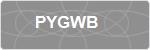 PYGWB