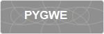 PYGWE