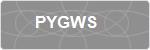 PYGWS