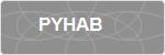 PYHAB