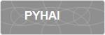 PYHAI