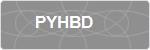 PYHBD