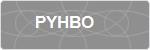 PYHBO