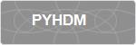 PYHDM