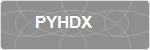 PYHDX