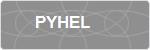 PYHEL